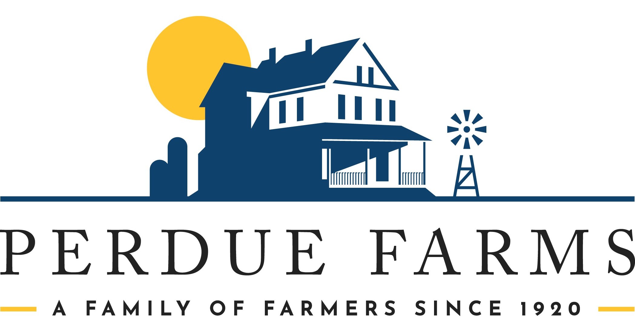 Perdue Farms Launches New Direct-to-Consumer E-Commerce Website in ...