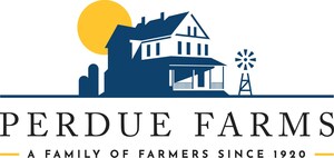 Perdue Farms Launches New Direct-to-Consumer E-Commerce Website in Centennial Year