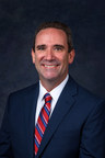 Darren J. Birkelbach Appointed CEO of LBB Specialties LLC
