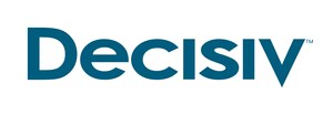 Decisiv's Commercial Vehicle SRM Ecosystem Exceeds 15 Million Service Events