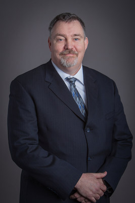 The U.S. chapter of the Institute of Asset Management (IAM USA) has named Mark Knight, a principal consultant with 1898 & Co., part of Burns & McDonnell, to its Executive Committee.