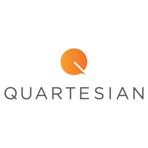 Quartesian Surpasses 250 Studies Employing Medrio's EDC Platform