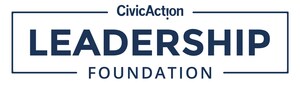 CivicAction Calls on Toronto Region Game-Changers for 2020 DiverseCity Fellows