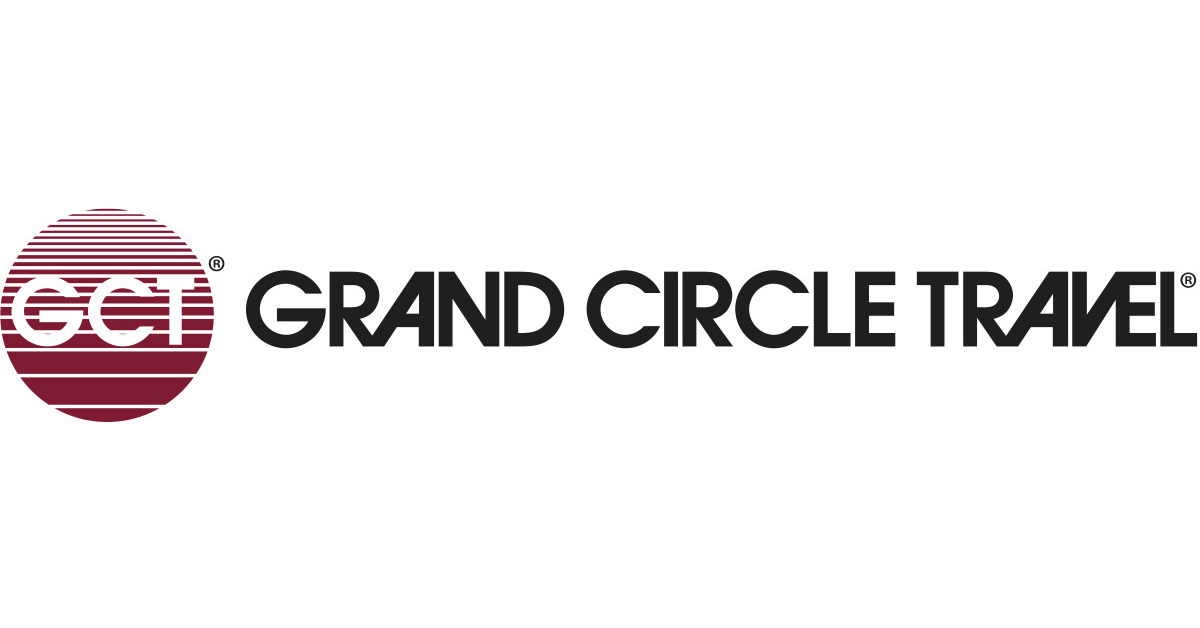 grand circle travel and tours