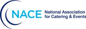 NACE Announces Three New Partners for 2020