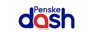Penske Dash Announces Expanded Parking Options in Washington, DC