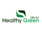 Healthy Green CBD Oils Announces Role in Ongoing Industrial Hemp Pilot Research Project Undertaken by University of Florida