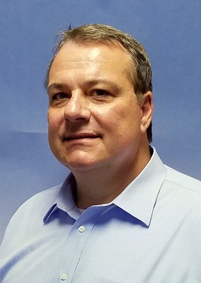 Steve Doerr Promoted to Vice President & General Manager of Meredith's Western Mass News in Springfield