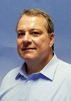 Steve Doerr Promoted To Vice President &amp; General Manager Of Meredith's Western Mass News In Springfield