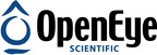OpenEye Scientific and Specifica Partner to Launch Orion®...