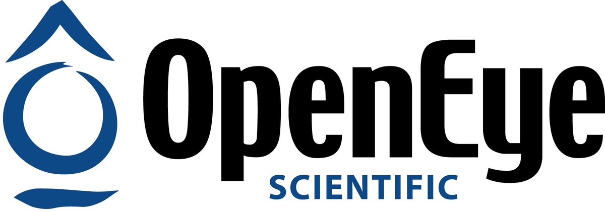 OpenEye Scientific Introduces Its Scientific Advisory Board - Vimarsana News