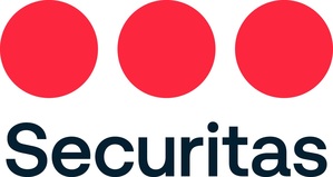 Top Security Threats: COVID-19 and organizational resilience take center stage in newly released report from Securitas Security Services USA, Inc.