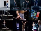 Das neue Amazfit HomeStudio ist für das neue Jahrzehnt konzipiert und bringt die Zukunft des immersiven Fitnesstrainings zu Ihnen nach Hause