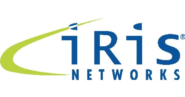 iRis Networks Announces New Executive Leadership Team