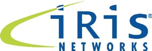 iRis Networks Announces New Executive Leadership Team