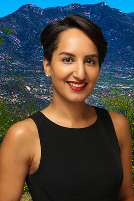 Sierra Tucson appoints Dr. Jasleen Chhatwal as Chief Medical Officer