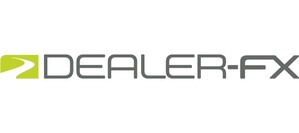Dealer-FX Founder Gary Kalk To Become Executive Chairman; Bill Lucchini Appointed New CEO
