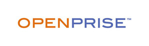 Openprise Ranks #1 for Customer Satisfaction for the Fourth Consecutive Time in Winter 2020 G2 Enterprise Grid Report