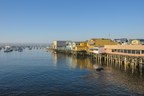 20 Reasons to Visit Monterey County, California in 2020