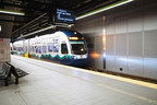 Mobilitie Continues Network Expansion for Seattle Sound Transit