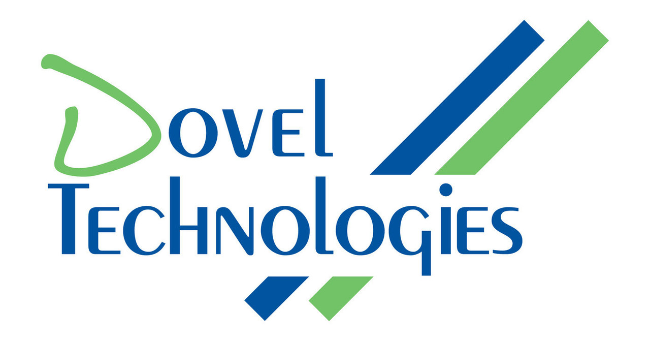 Hitesh Vashistha Joins Dovel Technologies as Chief Growth Officer