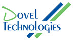 Dovel Announces Appointment of New Advisory Board Members