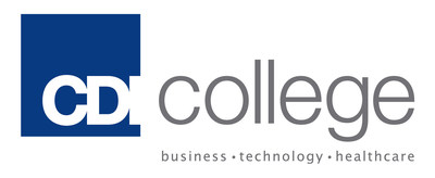 CDI College (CNW Group/CDI College)