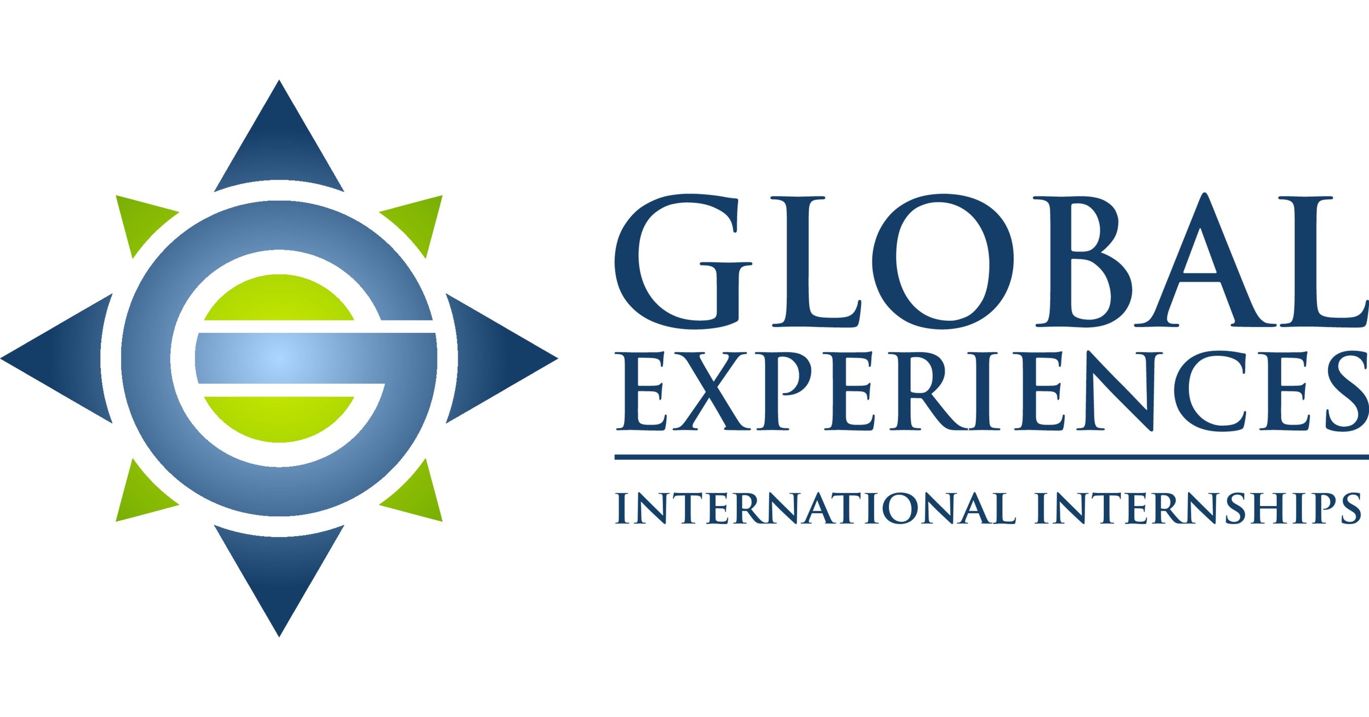 Global Experiences Announces Green Initiative - PRNewswire