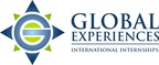 Global Experiences Announces Green Initiative