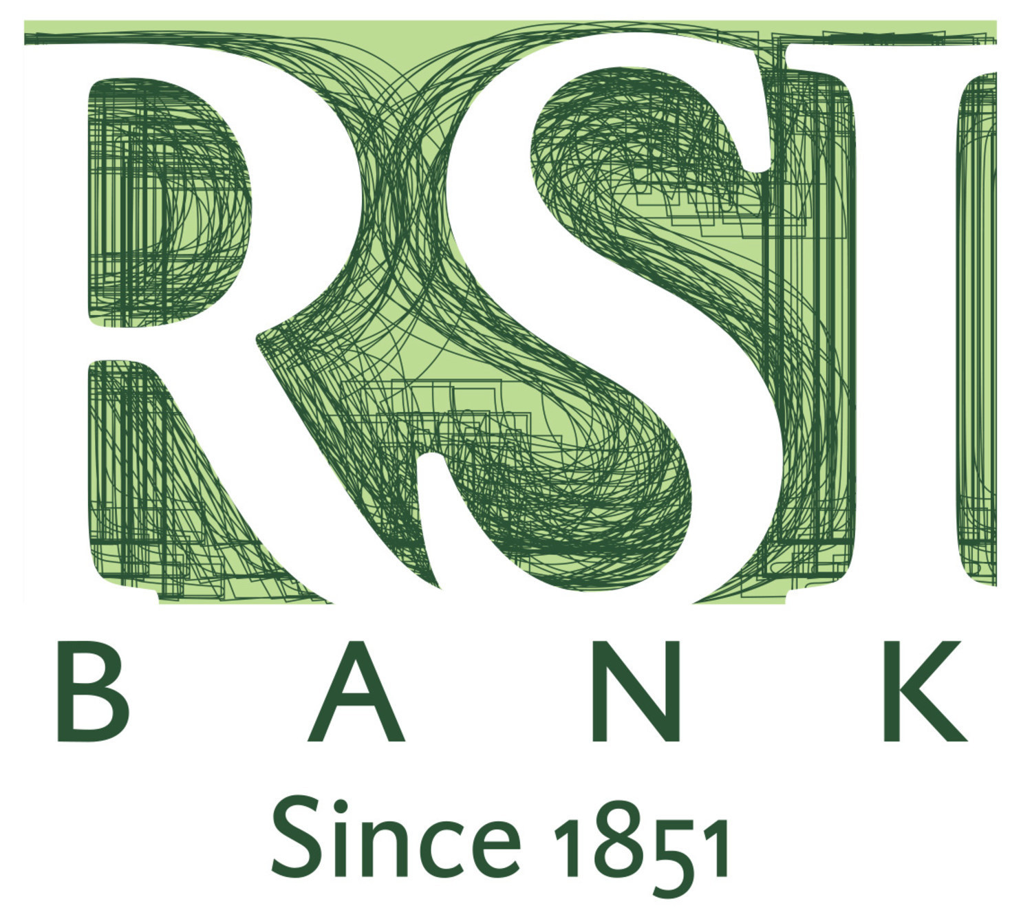 rsi-bank-offers-2-00-apy-online-savings-account