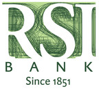 RSI Bank aids local small businesses, disburses over $18.2 million in PPP Loans