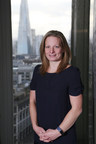 Nicola Phillips Joins Crowell &amp; Moring's London Office