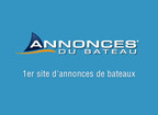 Boats Group acquiert le portail de vente Français Annonces du Bateau