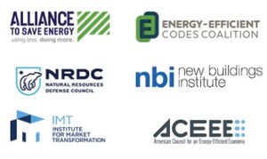 Local Governments Vote Resoundingly for Improved Efficiency in National Model Energy Code