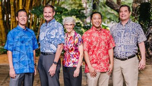 Bowers + Kubota Consulting Merges with Belt Collins Hawaii to Expand Their Services and Benefits to Their Clients