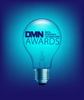 LeanData Named Top Contender for Marketing Tech Company of the Year in 2020 DMN Awards
