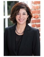 Los Angeles Latino Chamber Of Commerce Appoints Lilly Rocha To Executive Director