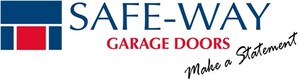 Brixey &amp; Meyer Capital Acquires Safe-Way Garage Doors