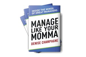 Why Are There So Many Bad Managers?