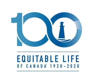 Equitable Life of Canada (CNW Group/Equitable Life of Canada)