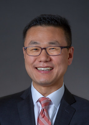 American Century Investments Hires Former T. Rowe Price Executive To Lead Retail Direct Business