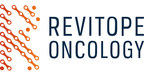 Revitope And Junshi Biosciences Enter Into Research Collaboration And License Agreement To Explore Next Generation Immunotherapies With Precision-Targeted T-Cell Engaging Antibodies