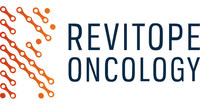 (PRNewsfoto/Revitope Oncology, Inc.)