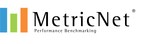MetricNet Appoints Angela Irizarry President and Chief Operating Officer