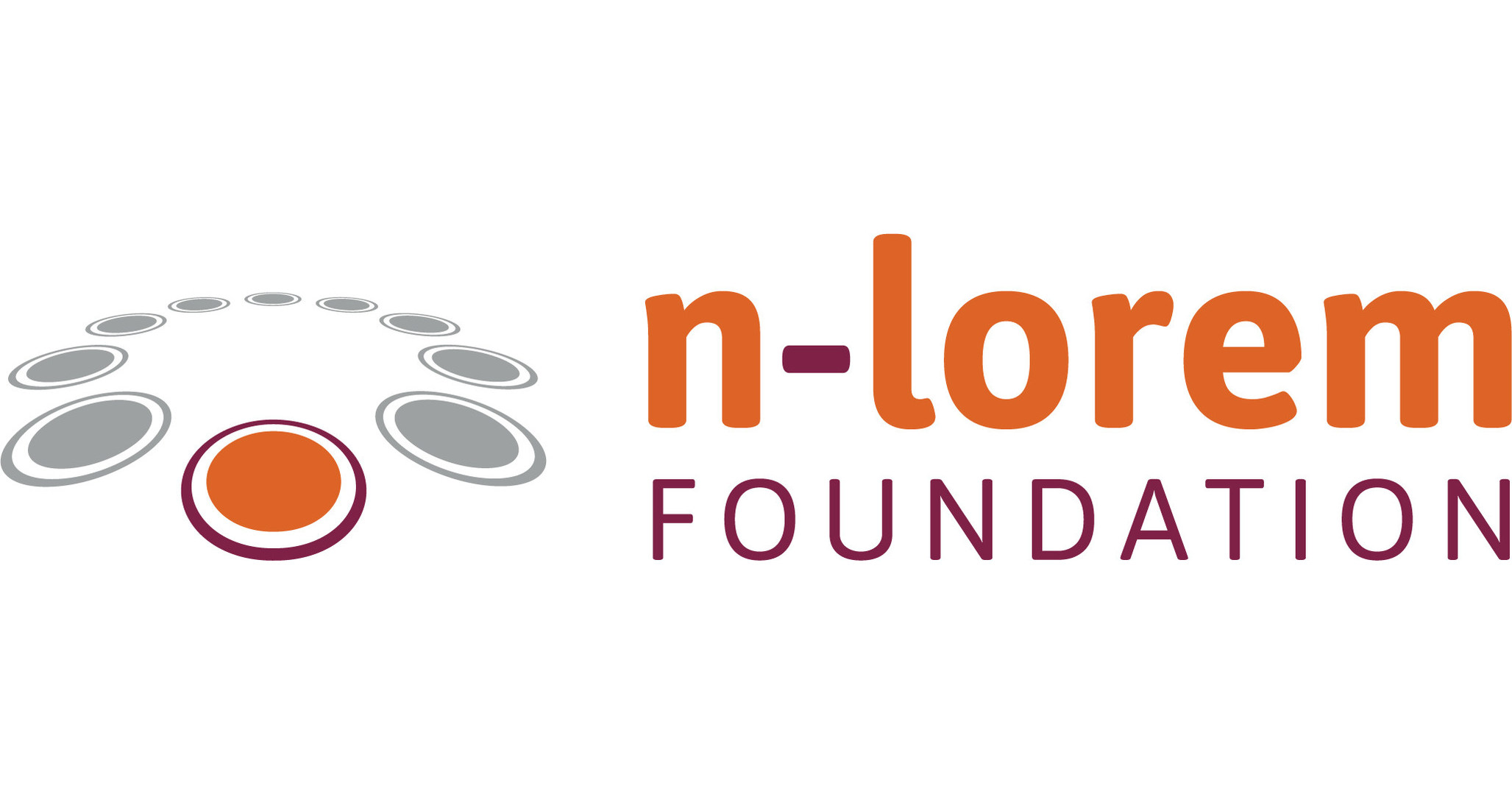 n-Lorem Foundation Receives $500,000 Donation to Develop Individualized Treatments for Patients with Ultra-Rare Diseases