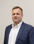 RAVE Restaurant Group Names Clint Fendley New Vice President of Finance