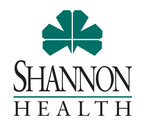 Encompass Health and Shannon Health to form joint venture for new inpatient rehabilitation hospital in San Angelo, Texas