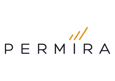 Permira Logo (PRNewsFoto/Lytx)