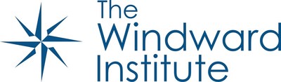 A division of The Windward School, The Windward Institute builds leading-edge education-research partnerships, offers professional development based on the latest research, and advocates for the rights of dyslexic students. www.thewindwardschool.org/wi