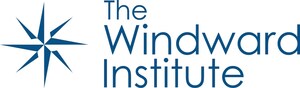 The Windward Institute Launches with Mission to Increase Childhood Literacy